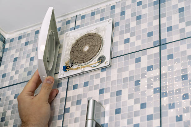 Best Air Duct Cleaning Near Me  in Millvale, PA