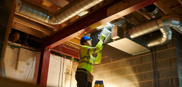 Best Emergency Air Duct Cleaning  in Millvale, PA