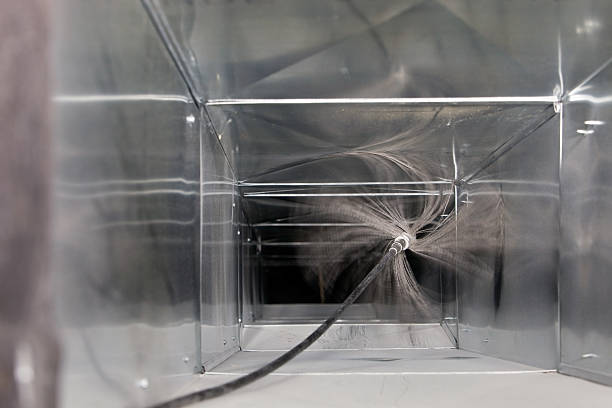 Best Air Duct Cleaning Company Near Me  in Millvale, PA
