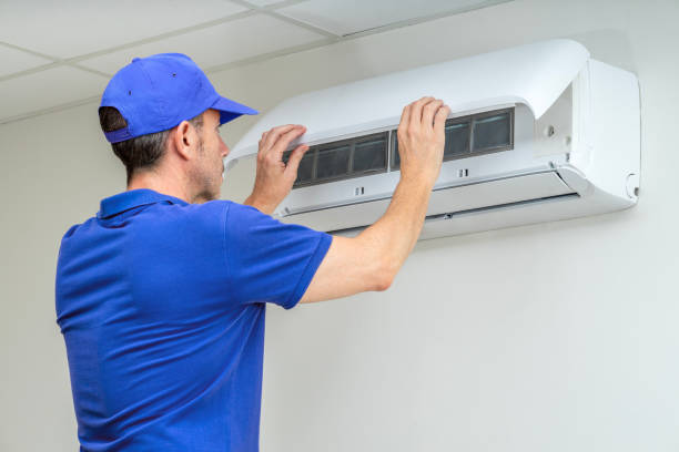 Best Home Air Vent Cleaning  in Millvale, PA