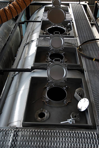 Best Best Air Duct Cleaning Company  in Millvale, PA
