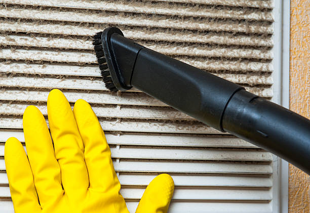 Best Best Air Duct Cleaning Company  in Millvale, PA