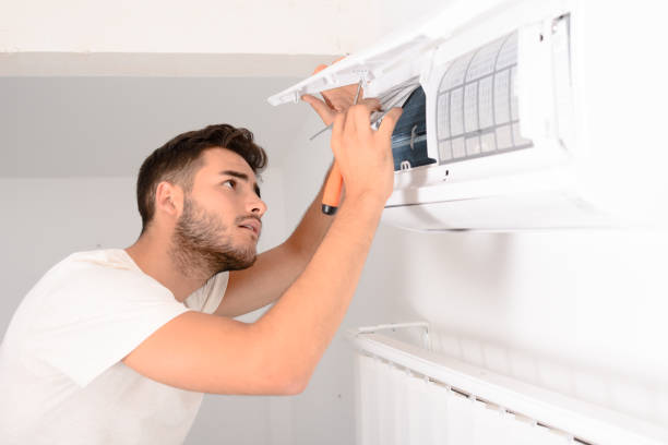 Best Affordable HVAC Duct Cleaning  in Millvale, PA